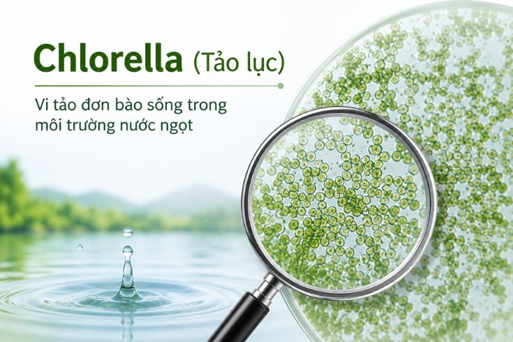 Ochlorella-la-vi-tao-nuoc-ngot-chua-nhieu-duong-chat-tu-nhien.jpg